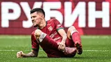 Чтобы остаться в России, иностранец отказался от безумных денег. Вот как «Рубин» сохранил Даку