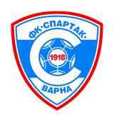 Спартак Варна