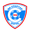 Спартак Варна