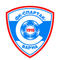 Спартак Варна