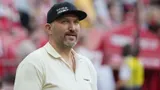 Овечкин бросит Америку, вернется в Москву и будет жить на родине! Решению легенды не удивились даже за океаном