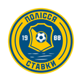 Полесье Ставки