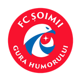 Шоймий Гура Хуморулуй