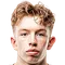 Оливер Хейер
