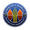 Панелефсиниакос