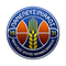 Панелефсиниакос