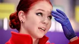Тарасова не верит в возвращение Трусовой на лед: «Очень рано ушла и непонятно зачем»