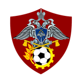 Балашиха