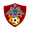 Балашиха