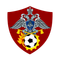 Балашиха
