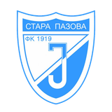 Единство Стара-Пазова