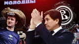 Громкие сенсации 2025 года. Тренер-чемпион бросил «Локо», «Авангард» отказался от главной звезды, в КХЛ исчез клуб