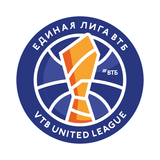 Единая лига ВТБ