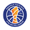 Единая лига ВТБ