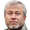 Роман Абрамович