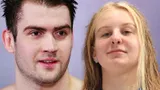 Российские пловцы (даже Ефимова) впервые с 2021 года едут в Париж. Что нужно знать о чемпионате Европы?