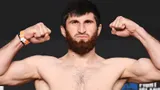 Анкалаев потроллил конкурента, которого возмутила политика UFC: «Чего он там плачет?»