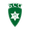 Ковильян