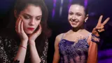 Возрастной ценз в фигурке — нужен или нет? Это единственный шанс Загитовой и Медведевой снова выиграть