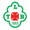 Туна Лузо