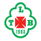 Туна Лузо