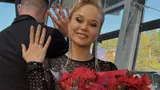 Русская олимпийская чемпионка жестко поступила с мужчинами: после такого многие схватились за сердце