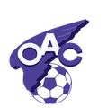 Олимпик Алес