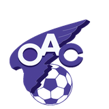 Олимпик Алес