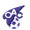 Олимпик Алес