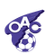 Олимпик Алес