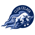 Селая
