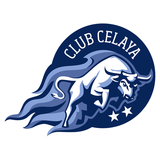 Селая