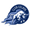 Селая