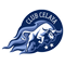 Селая