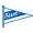 Старт