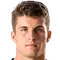 Альваро Пенья