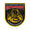 РК Металлург