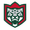 Ак Барс
