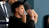 «Зенит» пробил 100 пенальти в чемпионатах России при Семаке