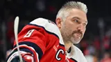Владелец «Вашингтона» назвал «высшую цель» нового контракта Овечкина