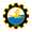 Сталь М