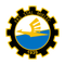 Сталь М