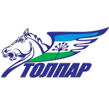 Толпар