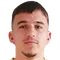 Клидман Лило