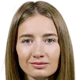 Светлана Миронова