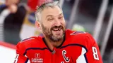 Овечкин провалил старт сезона в шестой раз в карьере. Как русская звезда открывала все 19 регулярок в Америке