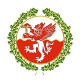 Траффорд