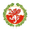 Траффорд