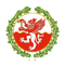 Траффорд