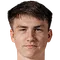 Егор Смелов